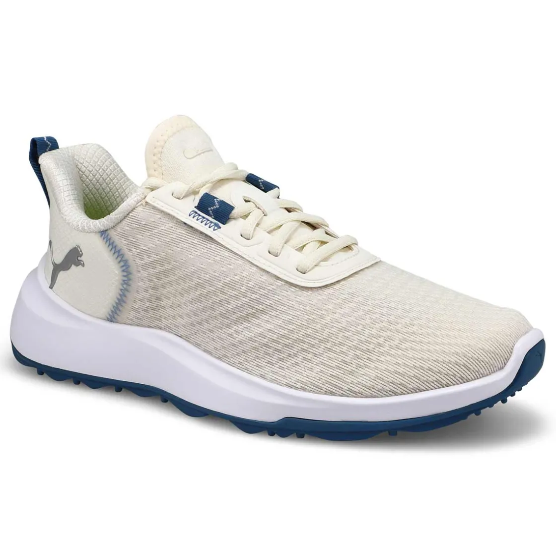 Puma Fusion Crush Sport Women Outlet