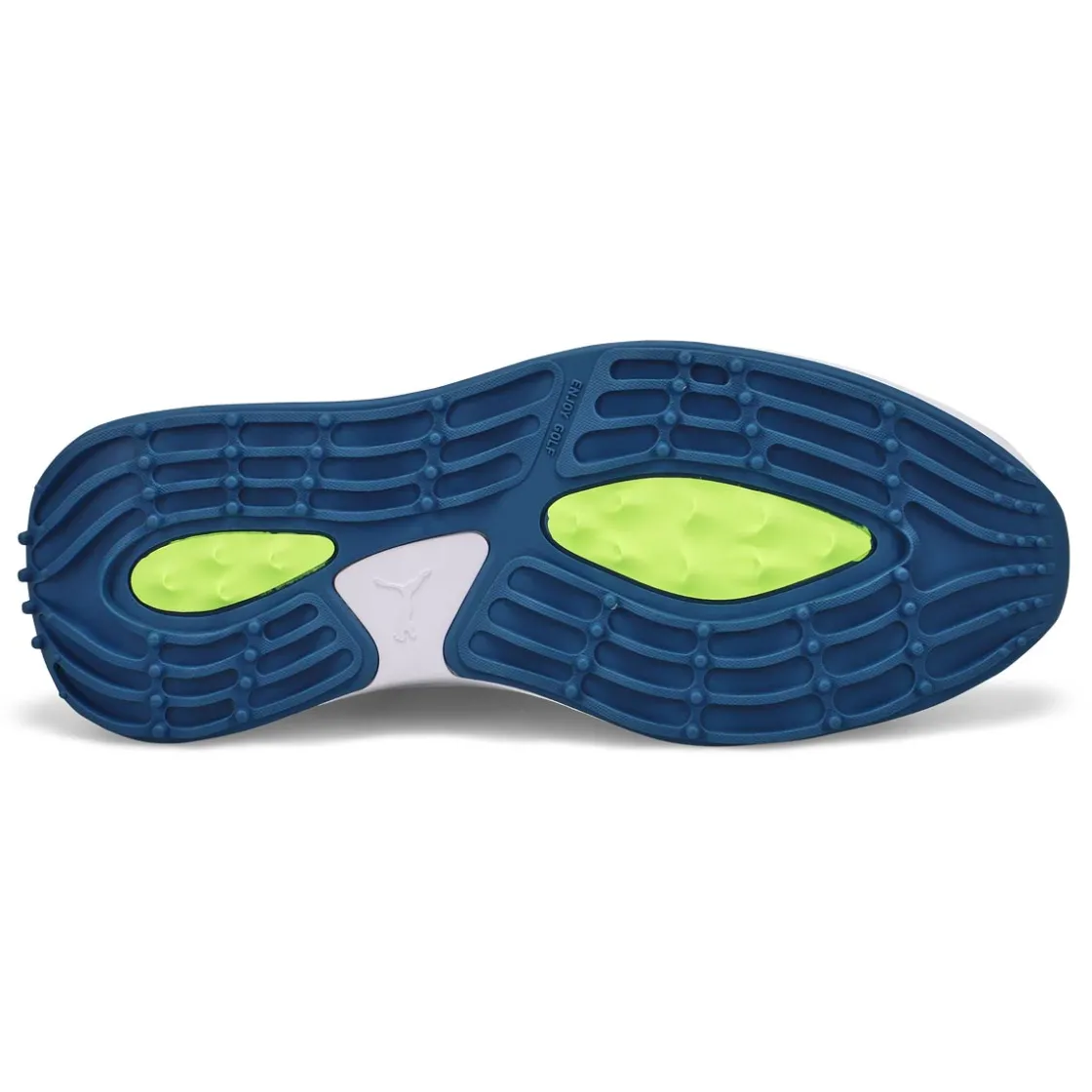 Puma Fusion Crush Sport Women Outlet