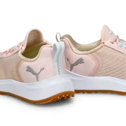 Puma Fusion Crush Sport Women Outlet
