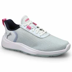 Puma Fusion Crush Sport Women Outlet
