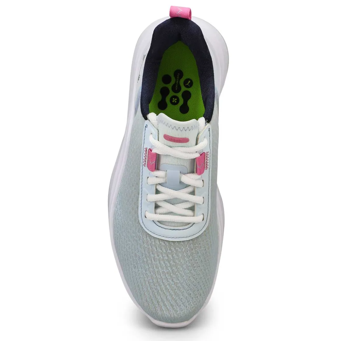 Puma Fusion Crush Sport Women Outlet