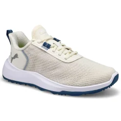 Puma Fusion Crush Sport Women Outlet