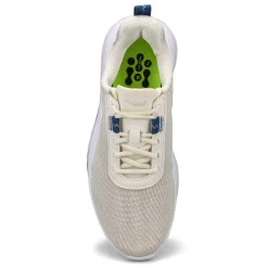 Puma Fusion Crush Sport Women Outlet