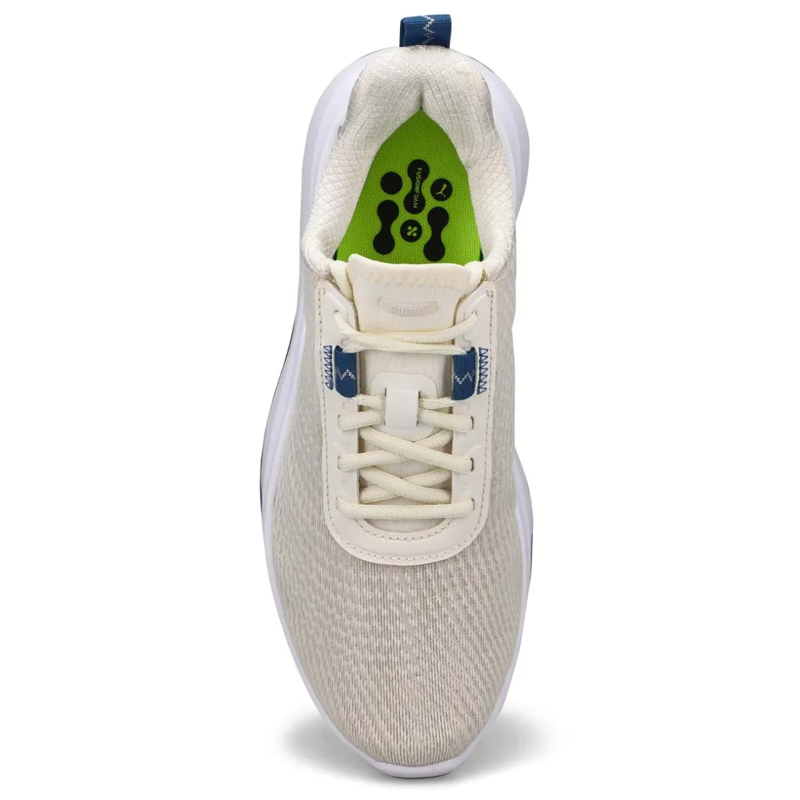 Puma Fusion Crush Sport Women Outlet