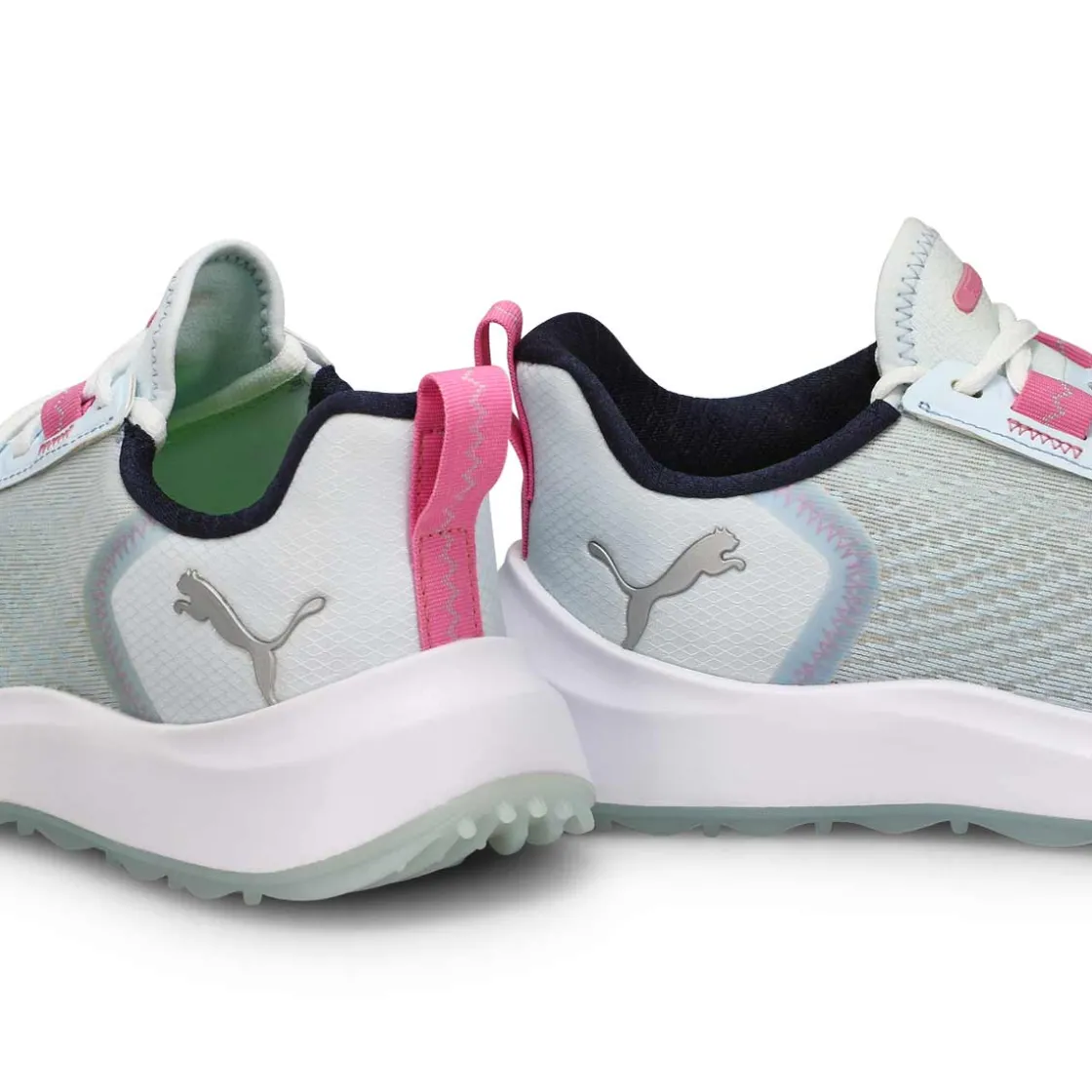 Puma Fusion Crush Sport Women Outlet