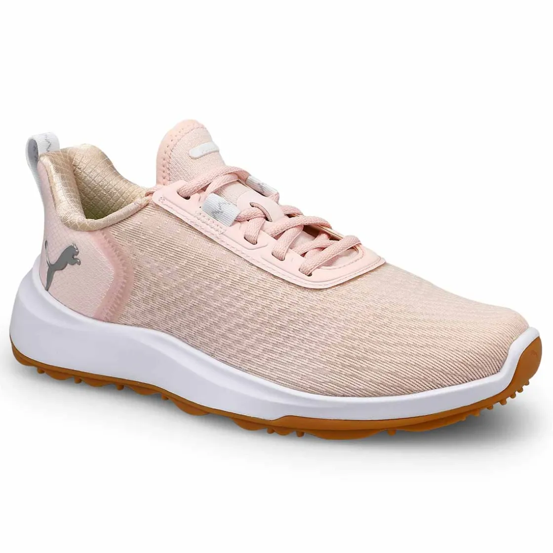 Puma Fusion Crush Sport Women Outlet