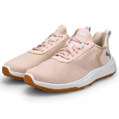 Puma Fusion Crush Sport Women Outlet