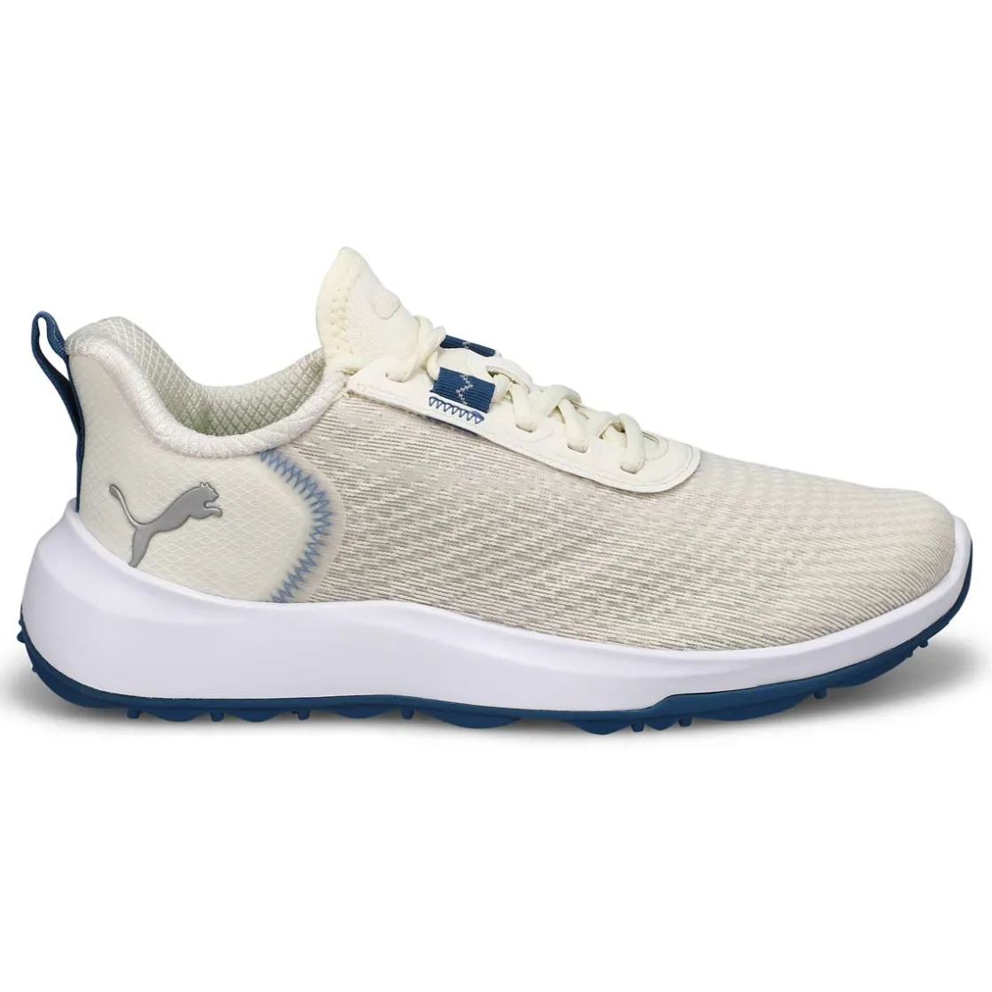 Puma Fusion Crush Sport Women Outlet