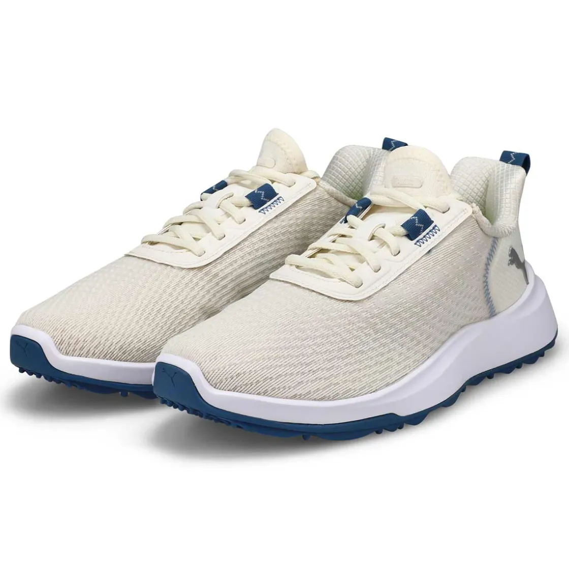 Puma Fusion Crush Sport Women Outlet