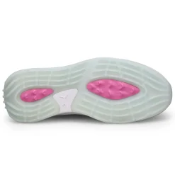 Puma Fusion Crush Sport Women Outlet