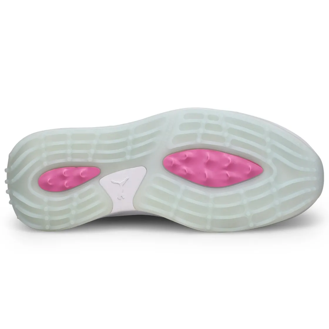 Puma Fusion Crush Sport Women Outlet