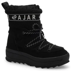 Pajar Galaxy Lama Women Sale