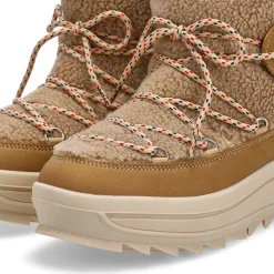 Pajar Galaxy Lama Women Sale