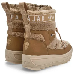 Pajar Galaxy Lama Women Sale