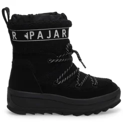 Pajar Galaxy Lama Women Sale