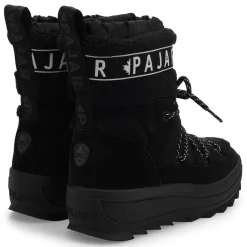 Pajar Galaxy Lama Women Sale
