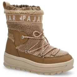 Pajar Galaxy Lama Women Sale
