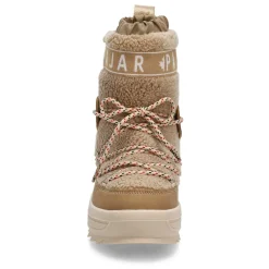 Pajar Galaxy Lama Women Sale