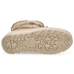 Pajar Galaxy Lama Women Sale