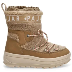 Pajar Galaxy Lama Women Sale