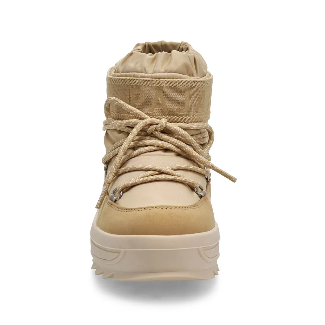 Pajar Galaxy Mini Women