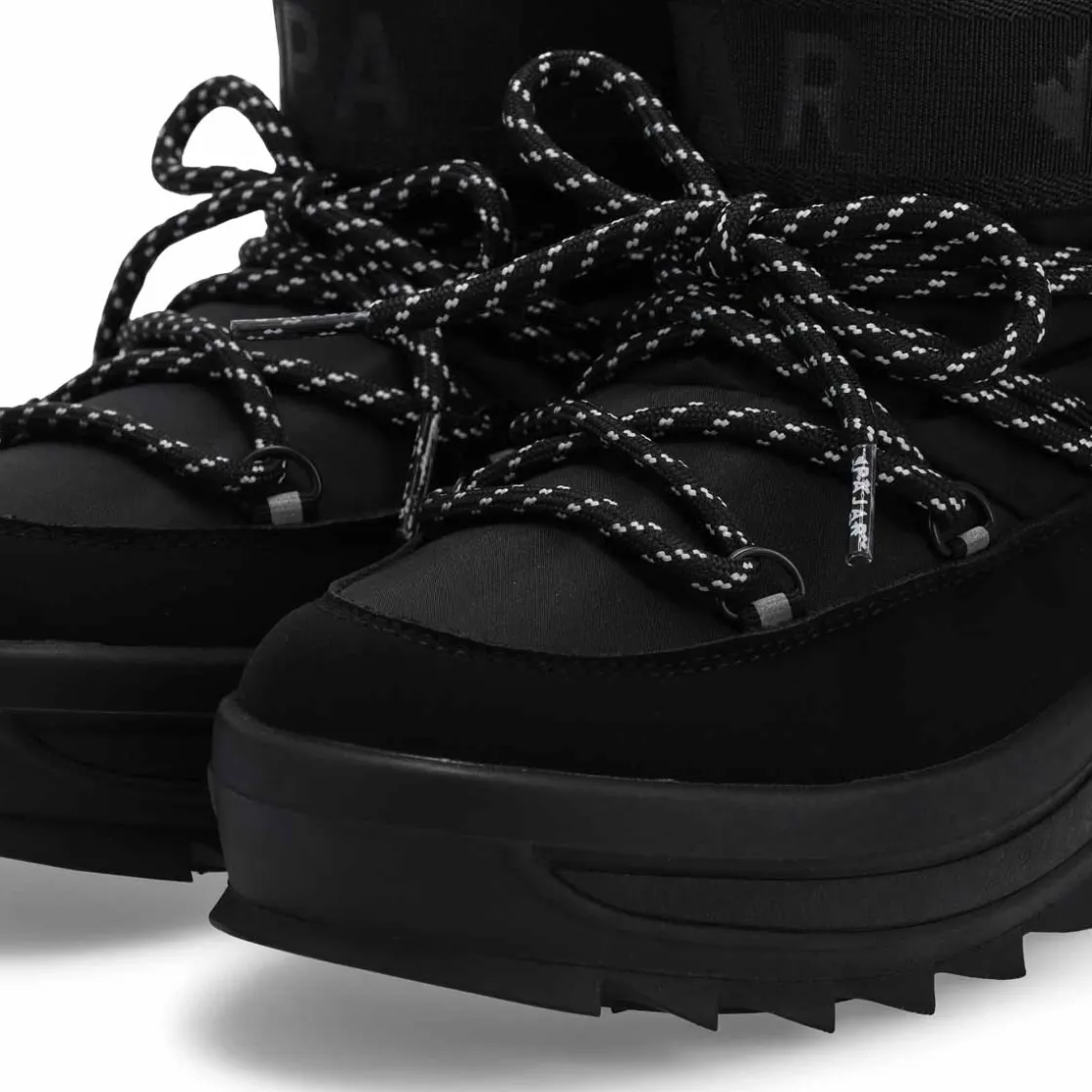 Pajar Galaxy Mini Women