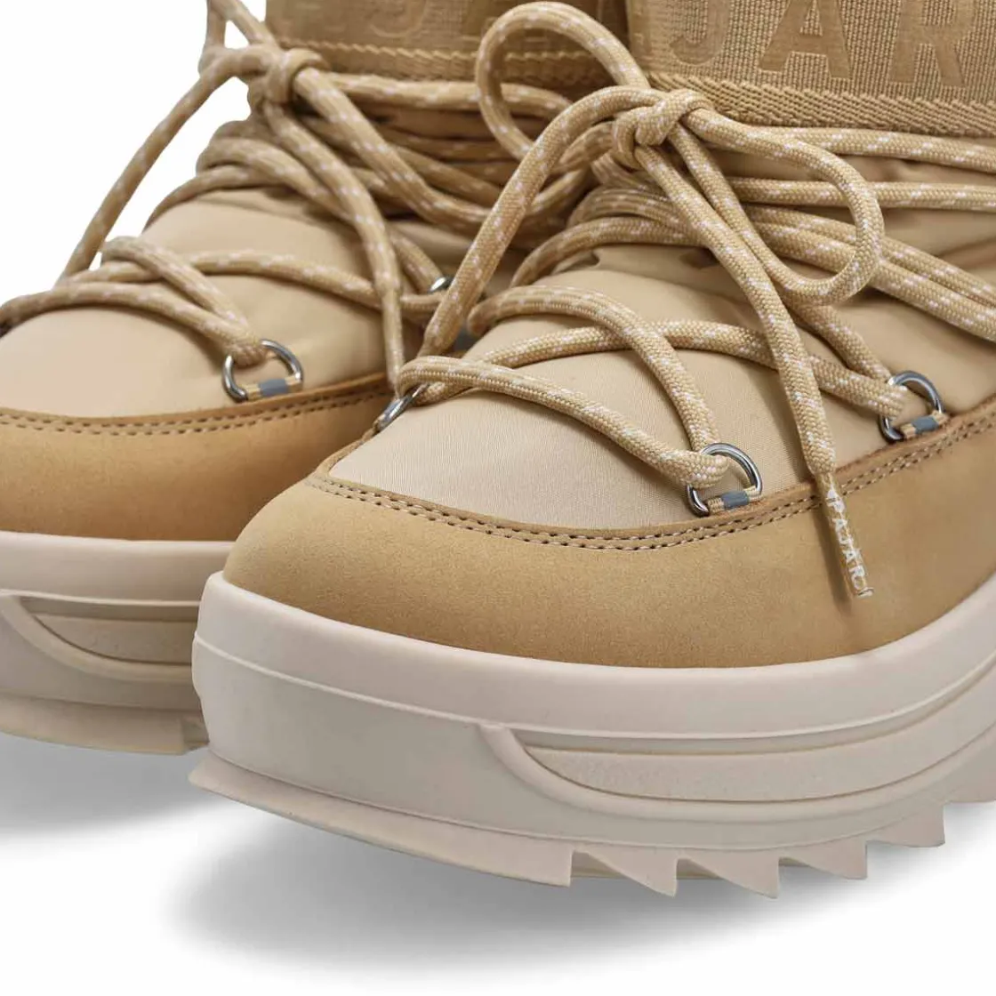 Pajar Galaxy Mini Women