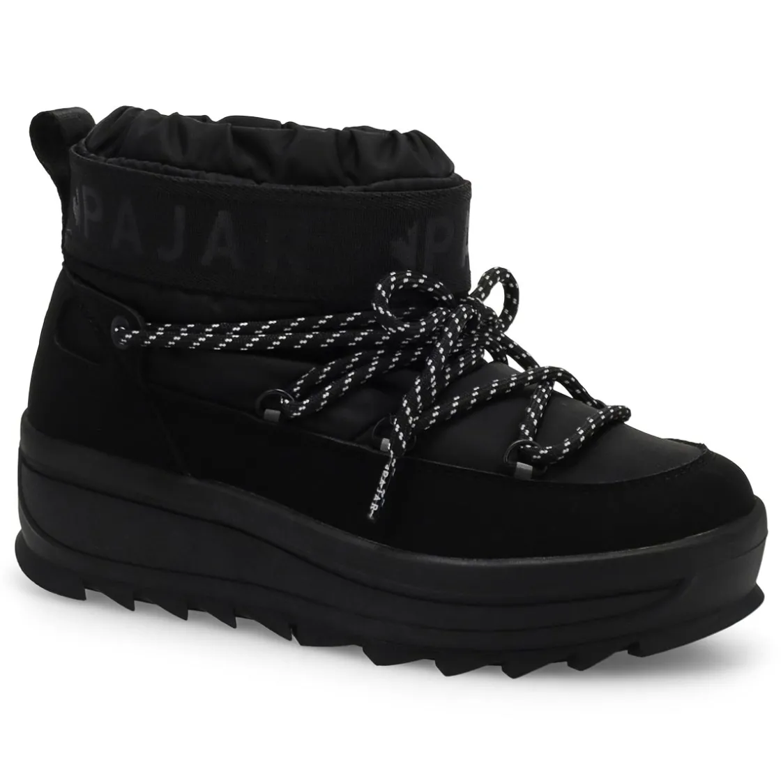 Pajar Galaxy Mini Women