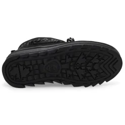 Pajar Galaxy Mini Women
