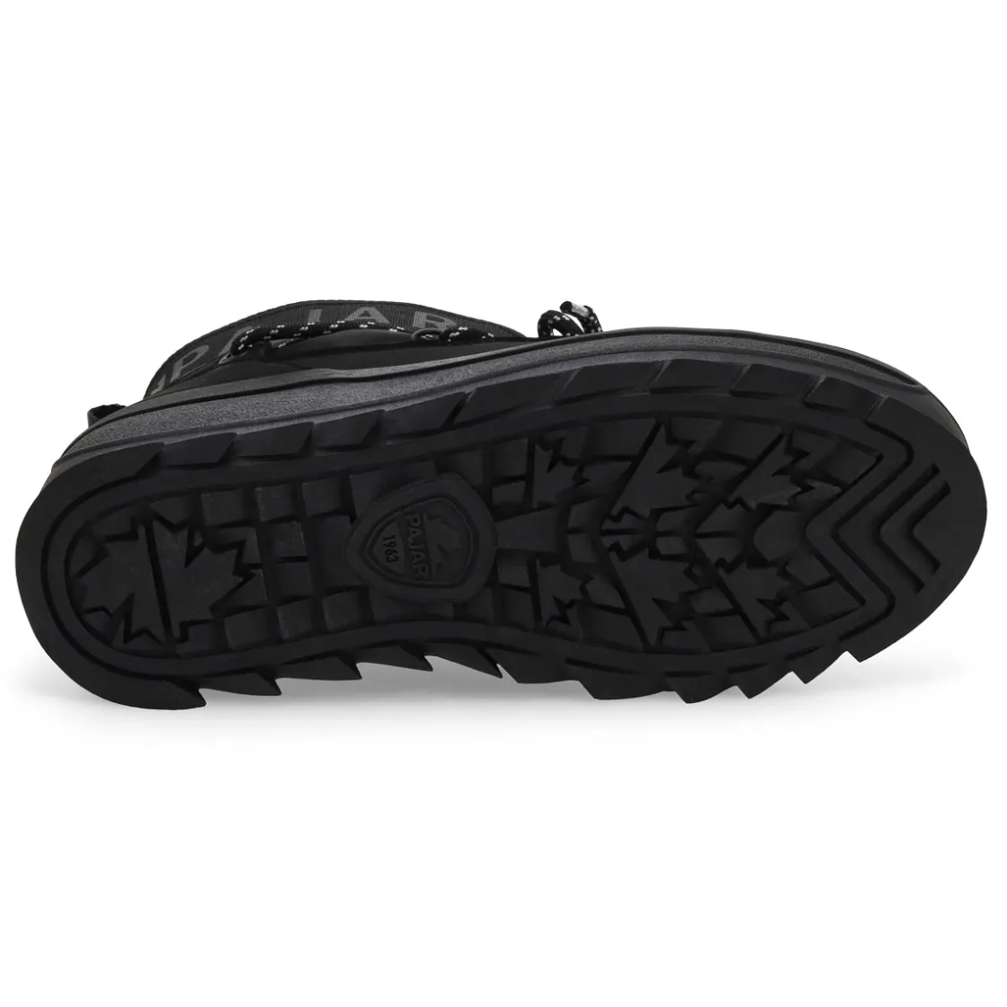 Pajar Galaxy Mini Women