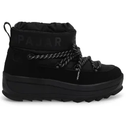 Pajar Galaxy Mini Women