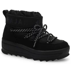 Pajar Galaxy Mini Women Discount
