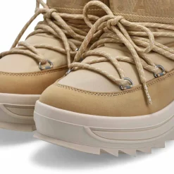Pajar Galaxy Mini Women Discount