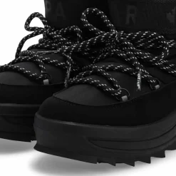 Pajar Galaxy Mini Women Discount