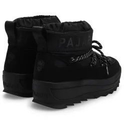 Pajar Galaxy Mini Women Discount