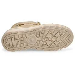 Pajar Galaxy Mini Women Discount