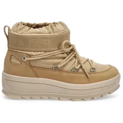 Pajar Galaxy Mini Women Discount