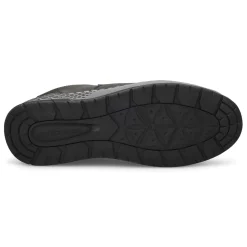 Skechers Garlan Pryor Men Black Online