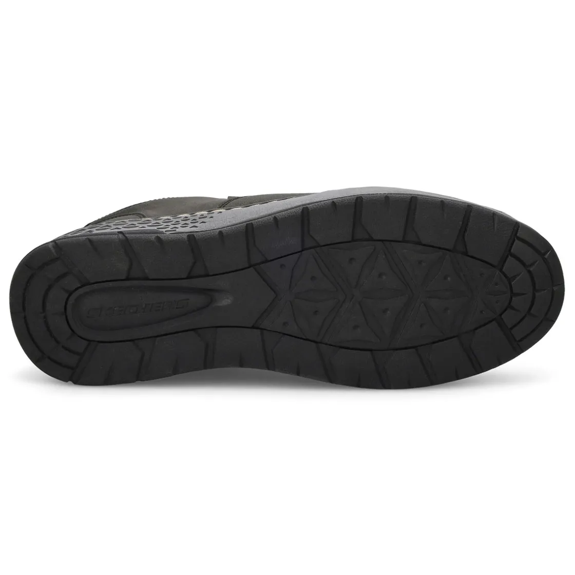 Skechers Garlan Pryor Men Black Online