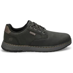 Skechers Garlan Pryor Men Black Online