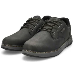 Skechers Garlan Pryor Men Black Online
