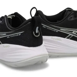 Asics Gel-Cumulus 27 Women Online