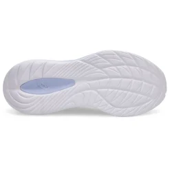 Asics Gel-Cumulus 27 Women Online