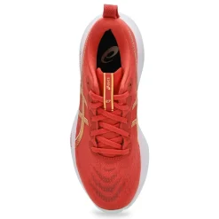 Asics Gel-Cumulus 27 Women Online