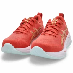 Asics Gel-Cumulus 27 Women Online
