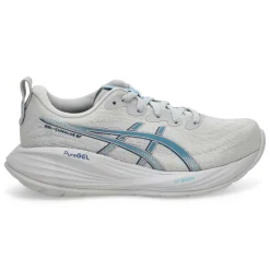 Asics Gel-Cumulus 27 Women Online