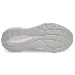 Asics Gel-Cumulus 27 Women Online