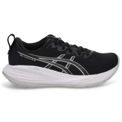 Asics Gel-Cumulus 27 Women Online