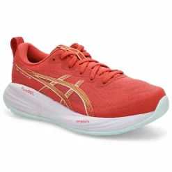 Asics Gel-Cumulus 27 Women Best
