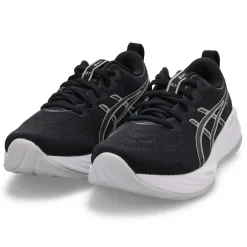 Asics Gel-Cumulus 27 Women Best